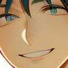 Noha Avatar de IA