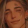 Avatar AI Mike