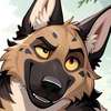 Kaelen Thorne Avatar de IA
