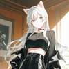 Mya Avatar AI