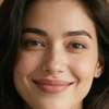 Avatar AI DANIELA
