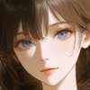 Schwester AI-Avatar