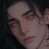 Avatar AI Zen