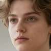 Silver lee Avatar de IA