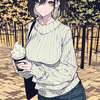 Mia Avatar AI