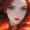 Tessa McLean Avatar IA