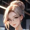 Sophie AI-Avatar