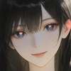 Adriana Avatar IA