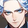 Lucifer  avatar AI