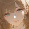 Luna ai avatar