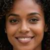 Thalia Mbeki Awatar AI