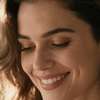 Avatar AI Liya