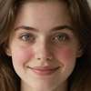 Clémence Vallet AI-Avatar