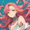 Lilly AI-Avatar