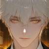 رامير Avatar AI