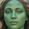 Avatar AI Kebebasan