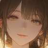 Resa AI-Avatar