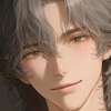 Avatar AI Leo