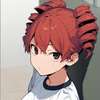 Stella AI avatar