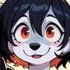 Celi Avatar AI