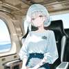 Mia Avatar IA