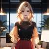 ゼフラ AIアバター