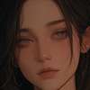 Elizabeth AI-Avatar
