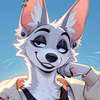 Jasper Avatar AI
