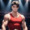 Jace Avatar de IA