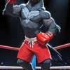 Darius Vane Awatar AI