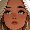 Alis AI avatar