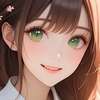 Elara Thorne AI-Avatar