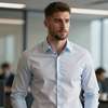 Harmon McBride Awatar AI