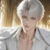 Sylus (LaD) ai avatar