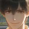 Jake Avatar de IA