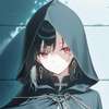 Luna Avatar AI
