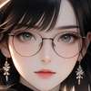 Yuki Awatar AI