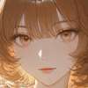 Avatar AI Misato