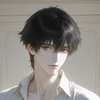 Noah Diamond Avatar IA