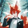 Damien Avatar AI