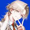 Leo AI avatar