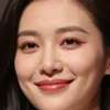 탈릭 베인 AI 아바타