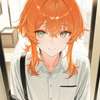 Liam Avatar AI