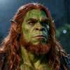 Avatar AI Norcom Lonewood