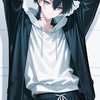 อวาตาร์ AI โคลิน