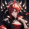 Slia AI avatar