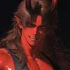 Malakor Avatar AI