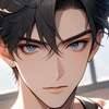 Alexander  AI 頭像