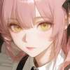 Avatar AI Sarah
