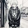 Gillet AI avatar